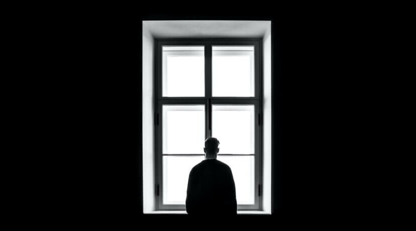 Pourquoi les hommes sont-ils plus seuls en Amérique ?