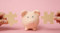 Titres associatifs, des quasi-fonds propres pour les associations