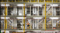Quand Amazon arrive en ville…