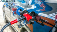 Baisser la TVA sur les carburants est une mauvaise idée