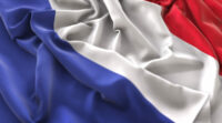 Devenir français, c’est comme gagner au loto