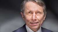 Entretien avec Fabrice Bonnifet, Bouygues
