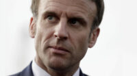 Un Premier ministre pleinement chef de gouvernement