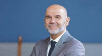 Marc-Antoine Cabrelli, June Partners