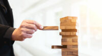 Comment les fonds d'investissements participent à la transformation des entreprises
