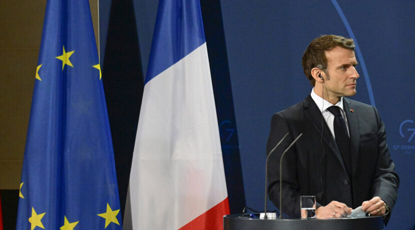 Un mauvais procès fait aux cabinets de conseils