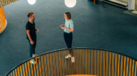 Recrutement : HelloWork fusionne ses plateformes et mise sur la transparence