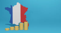 Quitus financier aux collectivités locales