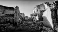 Quand et pourquoi fait-on la guerre ?