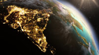 Le printemps indien