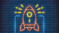Start-up : Fièvre entrepreneuriale