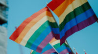 L’alliance du confucianisme et du communisme contre la communauté LGBTI