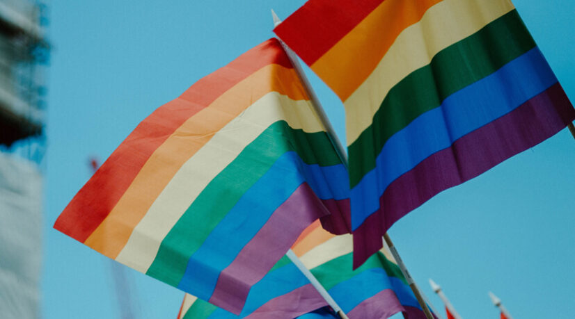 L’alliance du confucianisme et du communisme contre la communauté LGBTI