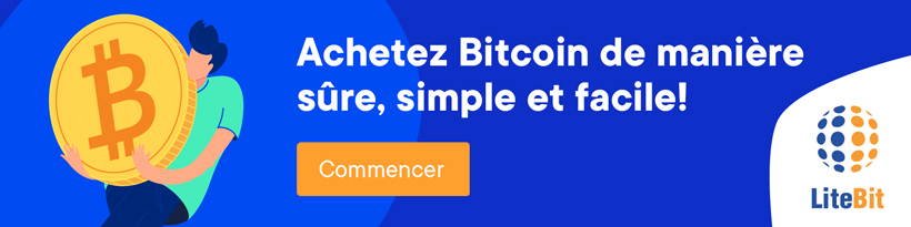 LITEBIT