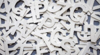 Du bon usage des mots confus