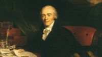 11 mai 1812 : l’assassinat du Premier ministre anglais