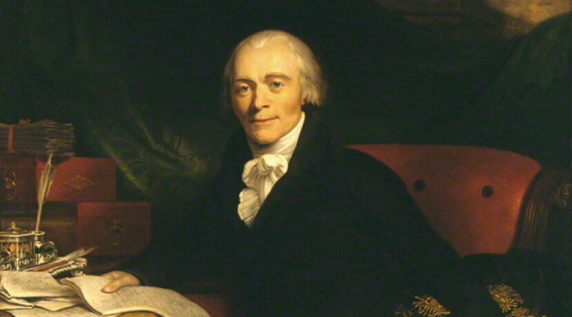 11 mai 1812 : l’assassinat du Premier ministre anglais