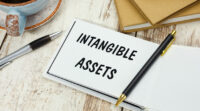 Plaidoyer pour l’investissement en incorporels