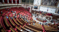 Recherche compromis budgétaire désespérément