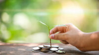 L’assurance-vie responsable
