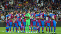 Elites footballistiques et élites politiques