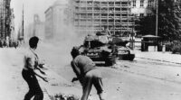 17 juin 1953 : Berlin Est se révolte