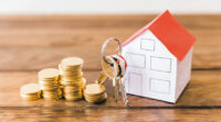 Bien sortir d’un dispositif de défiscalisation