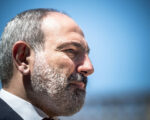 Turquie, Azerbaïdjan et le dilemme arménien