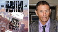 Entretien avec Olivier Bomsel à propos des GAF