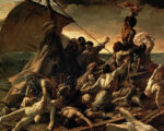 2 juillet 1816 : la Méduse