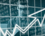 Les plateformes de trading au service des investisseurs actifs