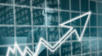 Les plateformes de trading au service des investisseurs actifs