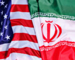 Les États-Unis à contre-courant au Moyen-Orient ?
