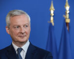 Le temps de l'hyperparlementarisme