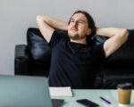 Ne soyez pas vous-même au bureau