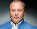 Vincent Caillat, Globtermic Houses : “Dans l’habitat, le bois est devenu le game-changer”