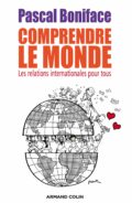 Comprendre le Monde