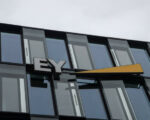 EY, le projet de scission audit et conseil