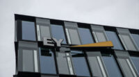 EY, le projet de scission audit et conseil