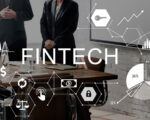 Premier stress test pour les fintechs