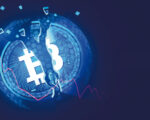 Les fintechs se défendent face au “crypto-crash”