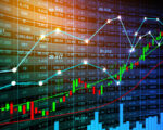 Le cours actuel des actions est-il attractif