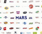 Mars Inc, les secrets de la réussite