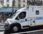 Le serpent de mer de la coordination des urgences médicales