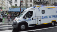 Le serpent de mer de la coordination des urgences médicales