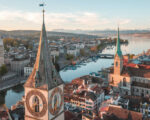 Les secrets de la réussite de l’économie suisse