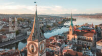 Les secrets de la réussite de l’économie suisse